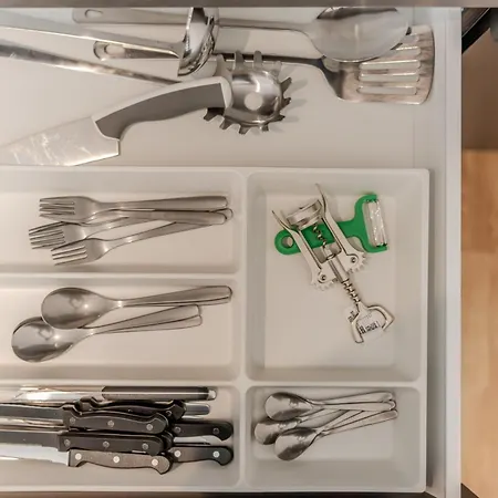 Ophelie Charming 4 Guests Bellecour *